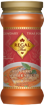 Regal Thai Red Curry Simmer Sauce